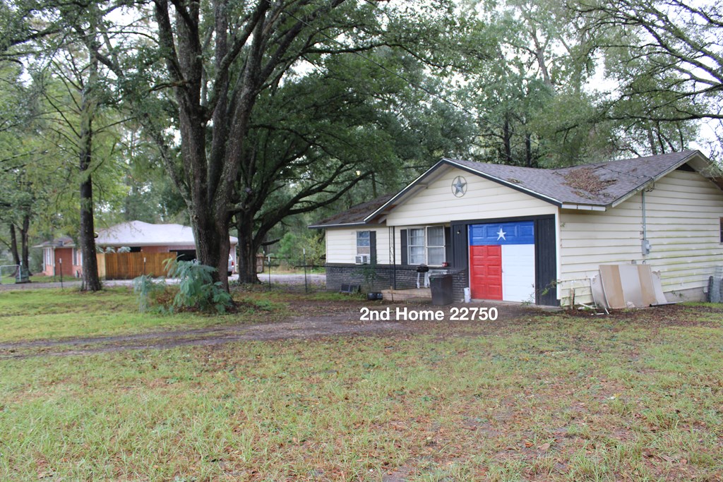 22766 Property Photo 23