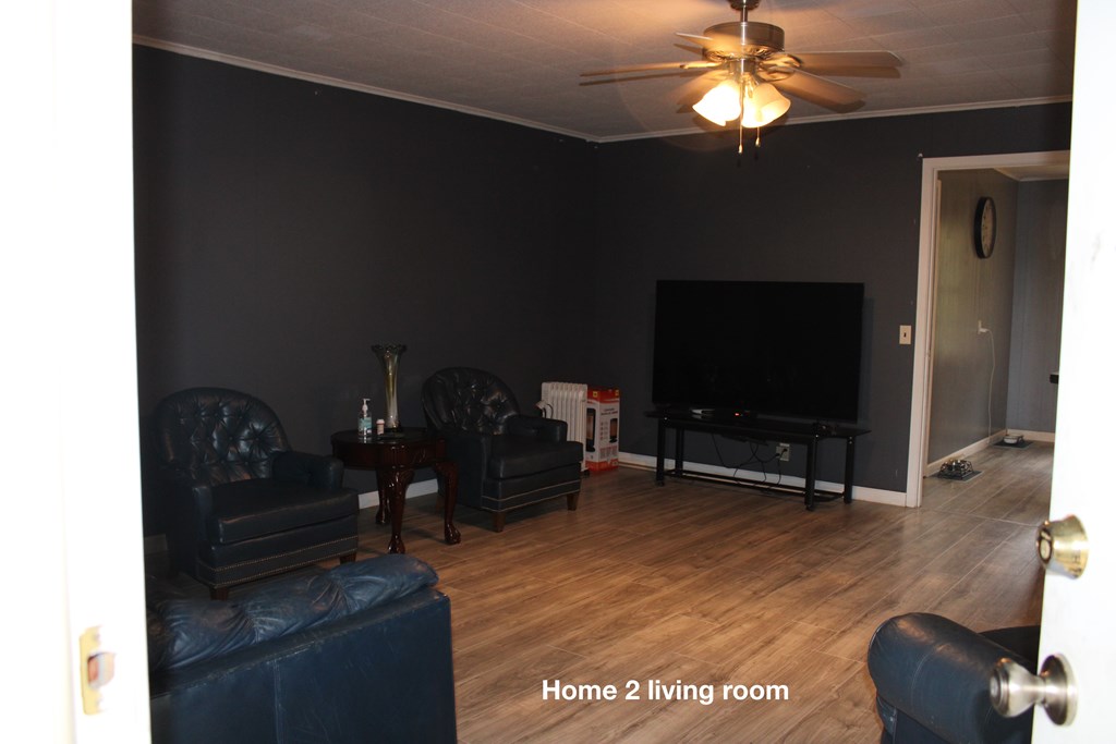 22766 Property Photo 24