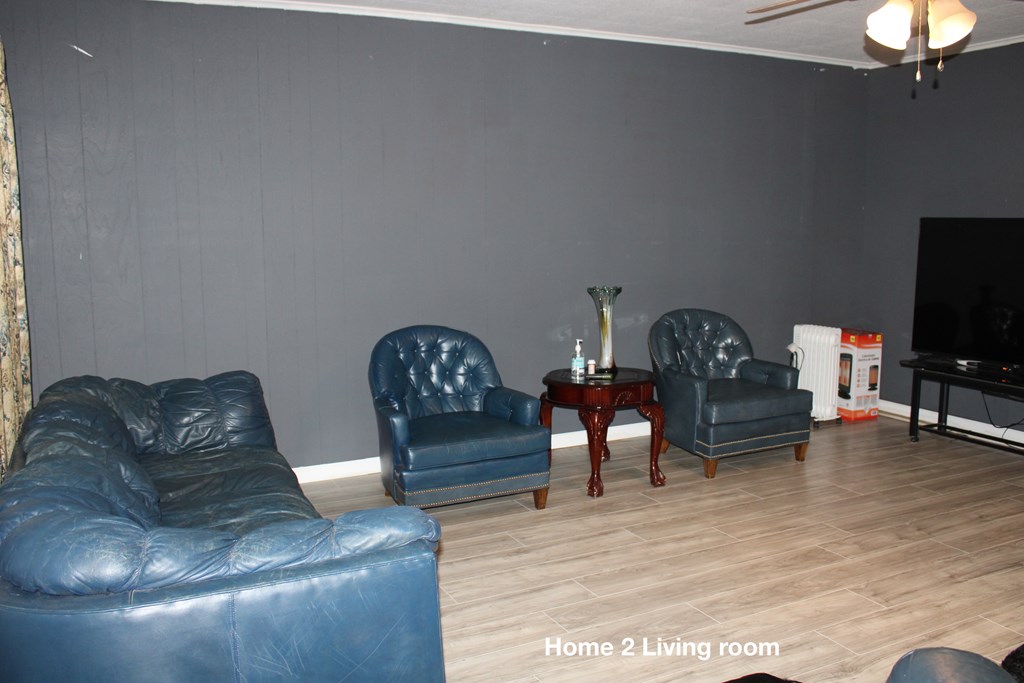 22766 Property Photo 25
