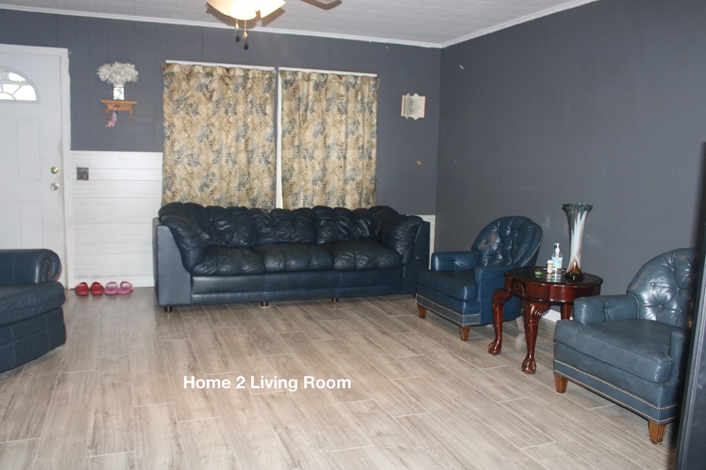 22766 Property Photo 26