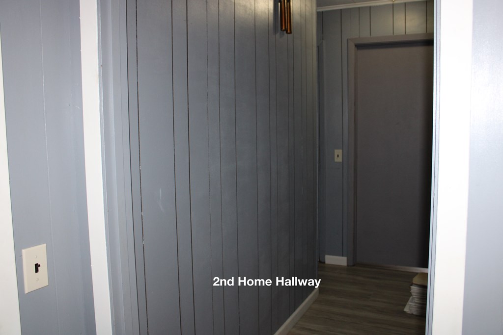 22766 Property Photo 27