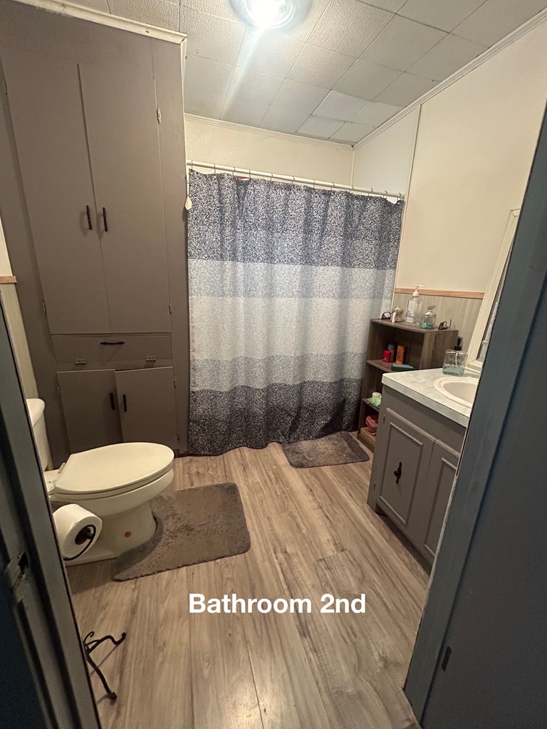 22766 Property Photo 28