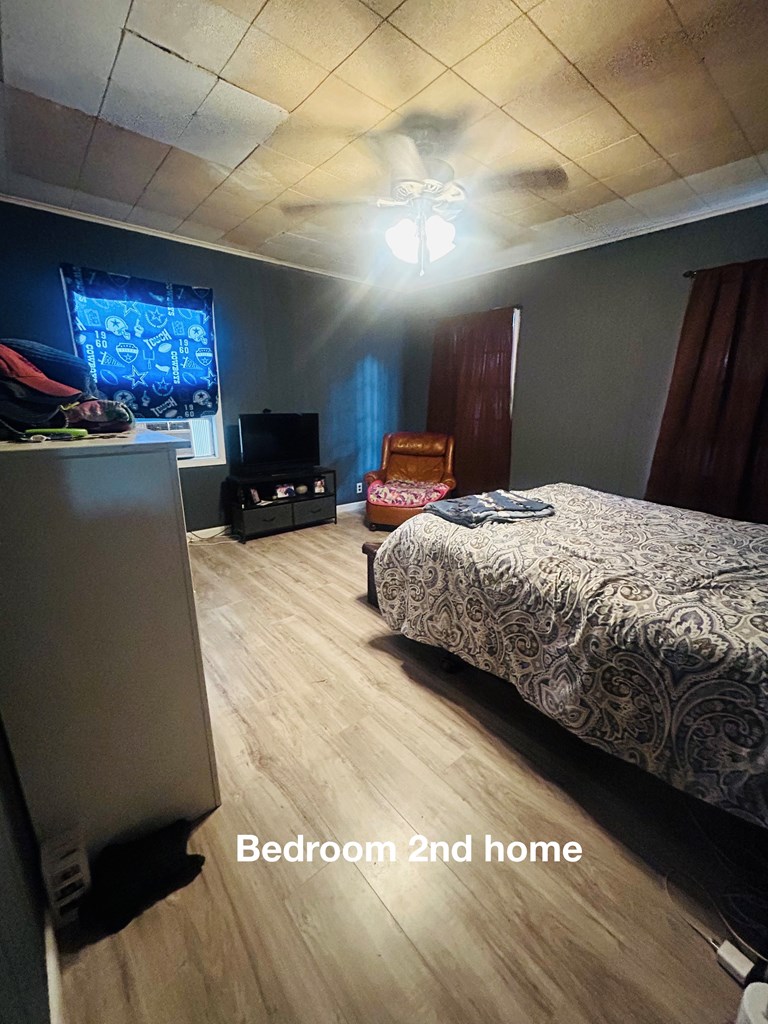22766 Property Photo 29