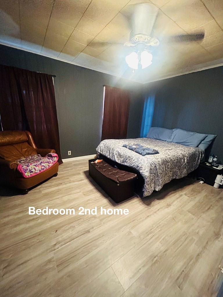 22766 Property Photo 30