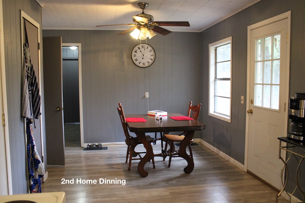 22766 Property Photo 32