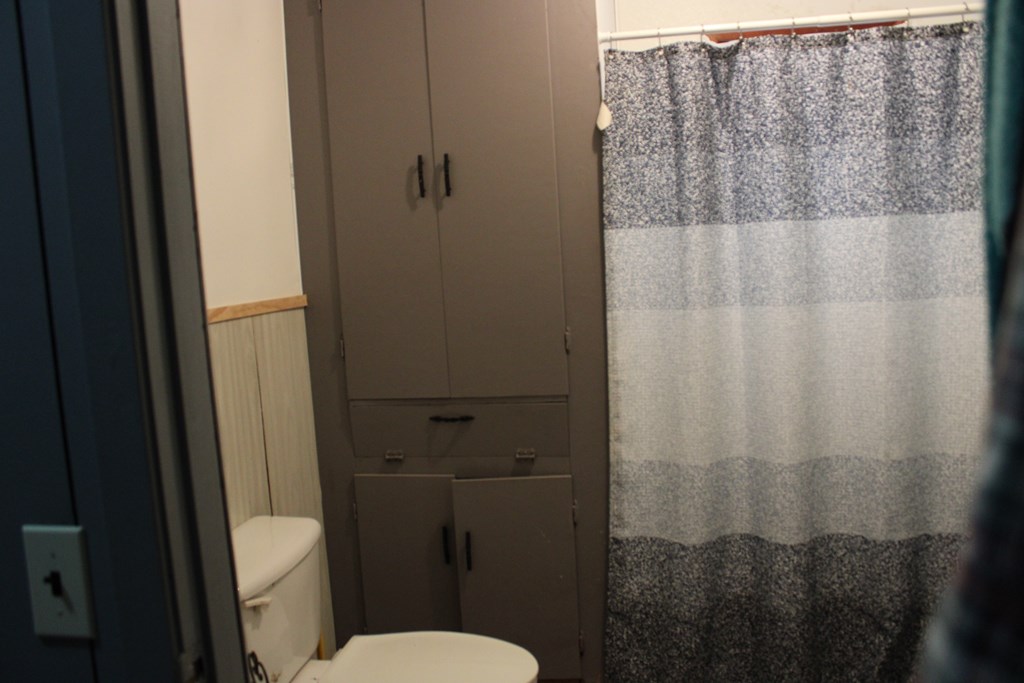 22766 Property Photo 34