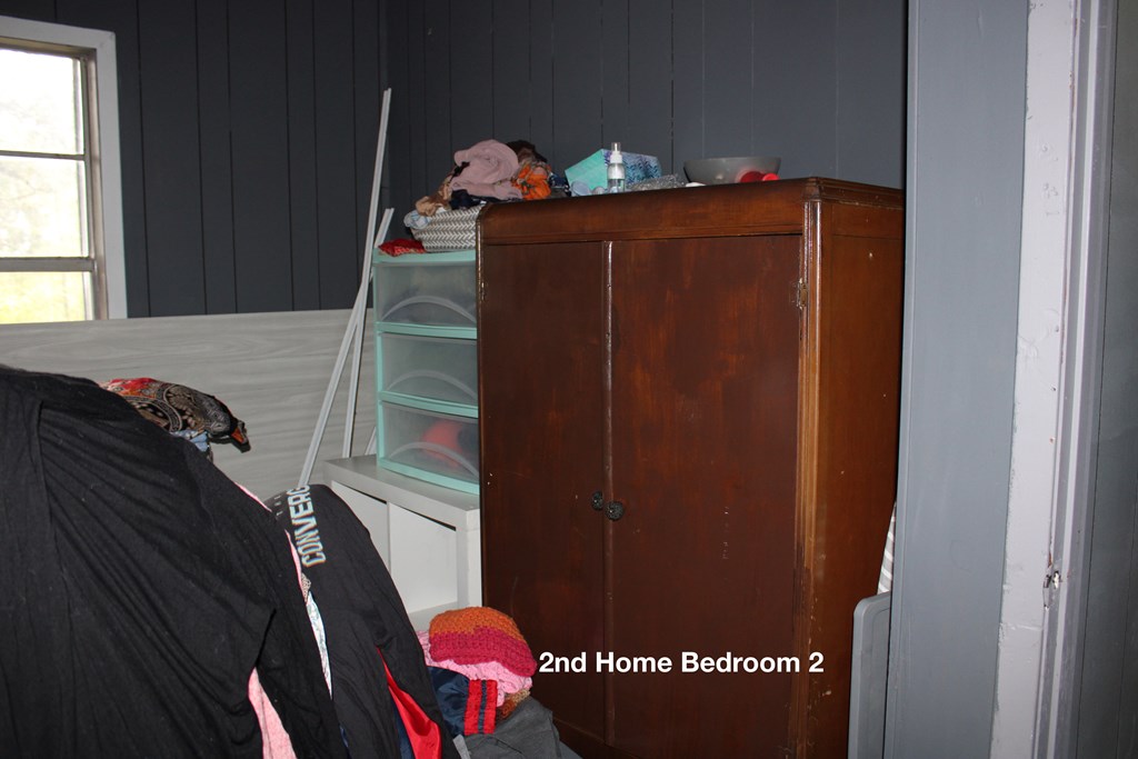 22766 Property Photo 35