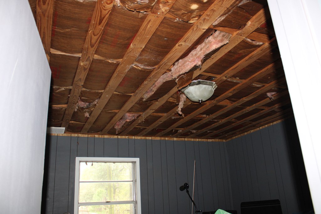 22766 Property Photo 36