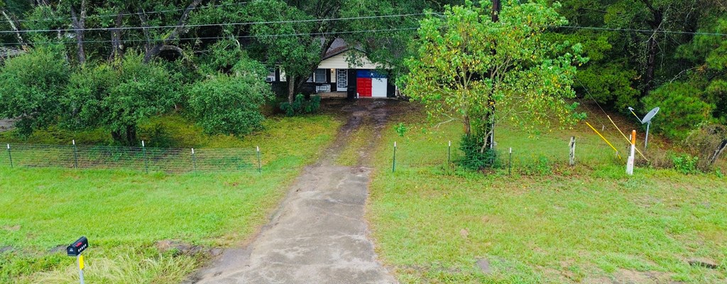 22766 Property Photo 38