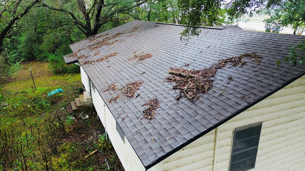22766 Property Photo 39