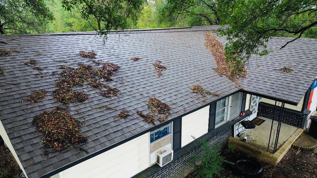 22766 Property Photo 40