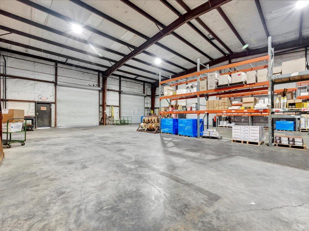 1608 John Redditt Drive Property Photo 13