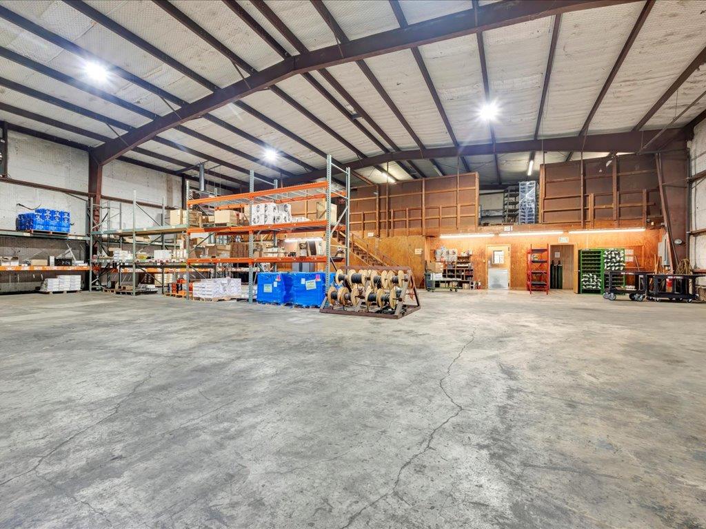 1608 John Redditt Drive Property Photo 15