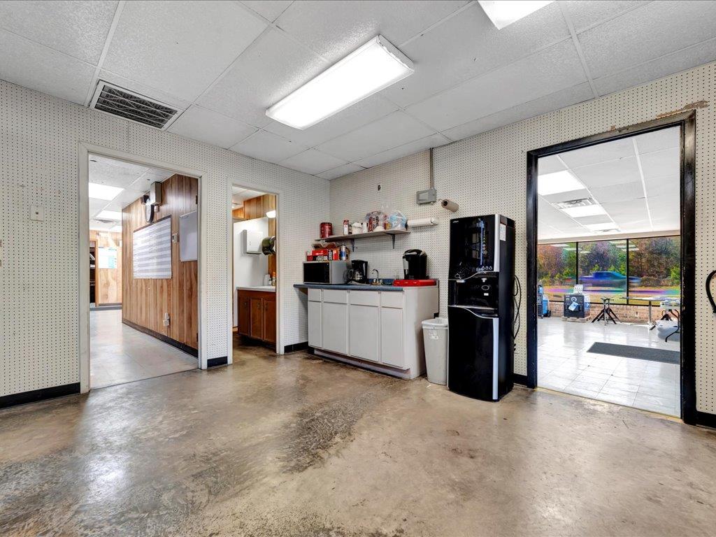 1608 John Redditt Drive Property Photo 16