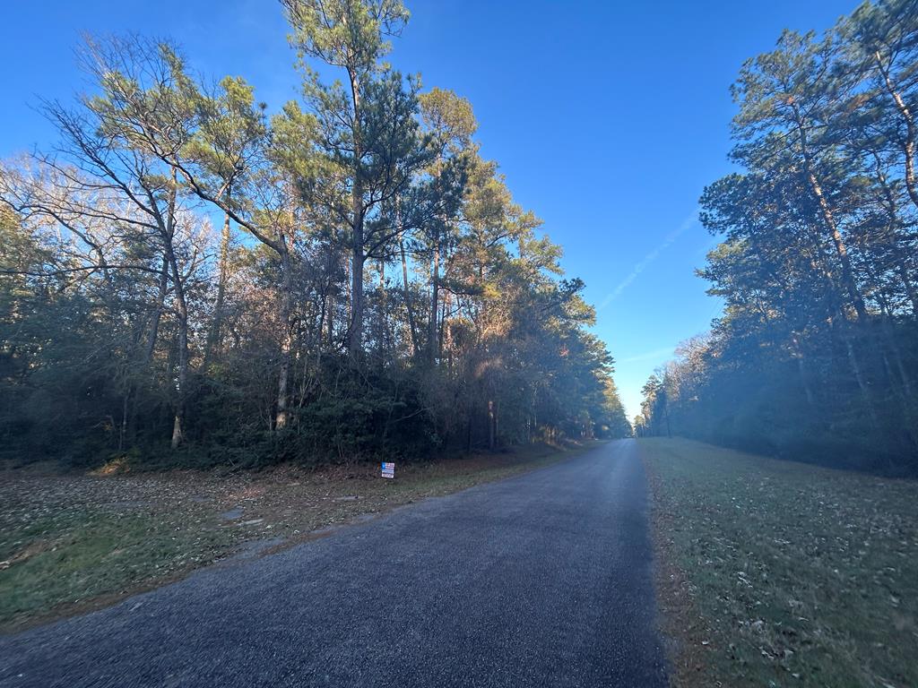 Lot 9 Chestnut Circle Property Photo 1