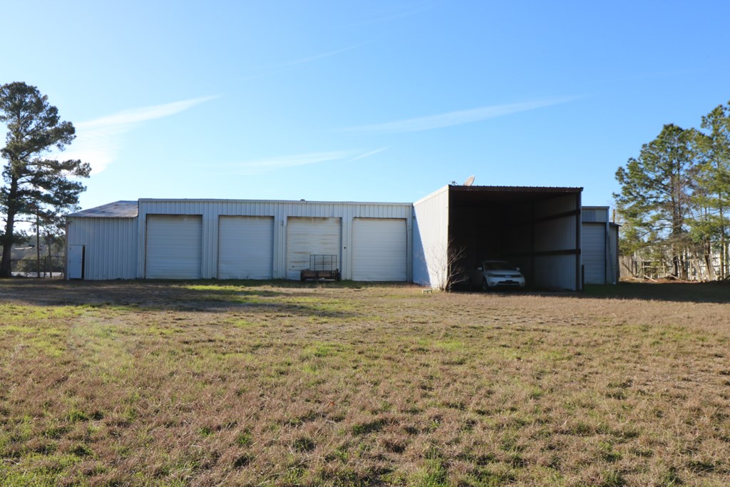 4190 Us Hwy 96 N Property Photo 12