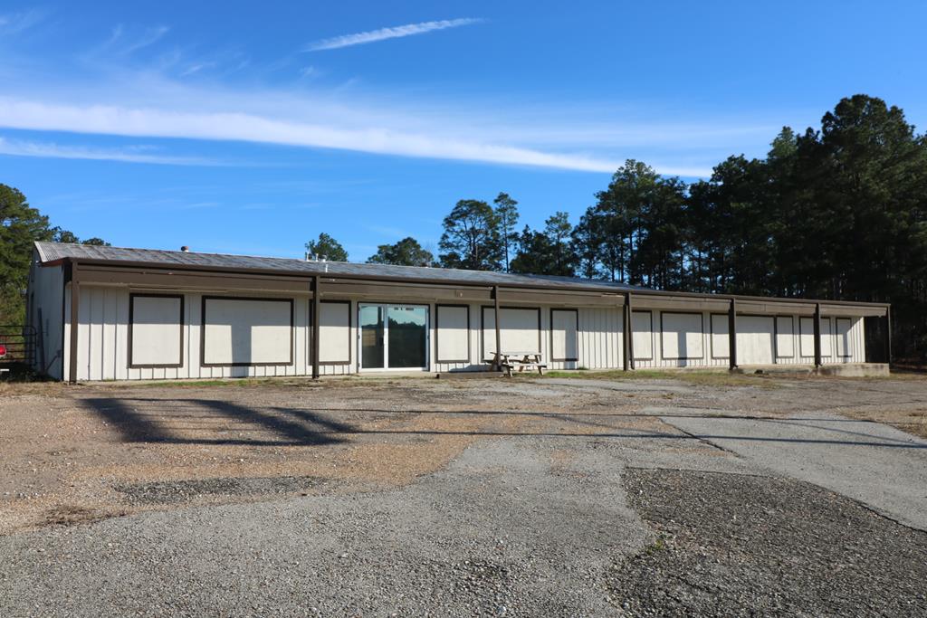 4190 Us Hwy 96 N Property Photo 14