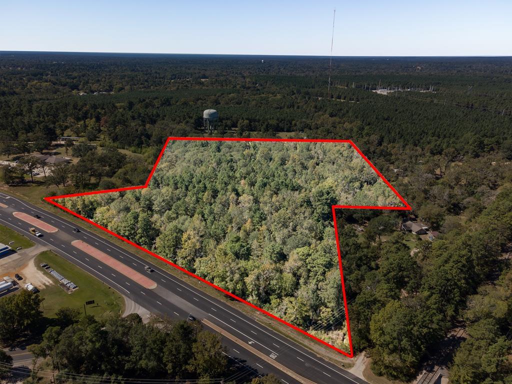 (R16440) John Redditt Drive Property Photo 1