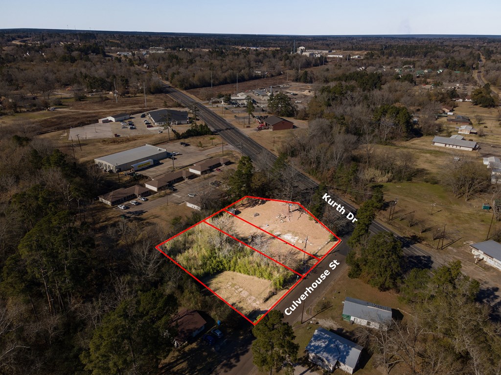 2015 Property Photo 2