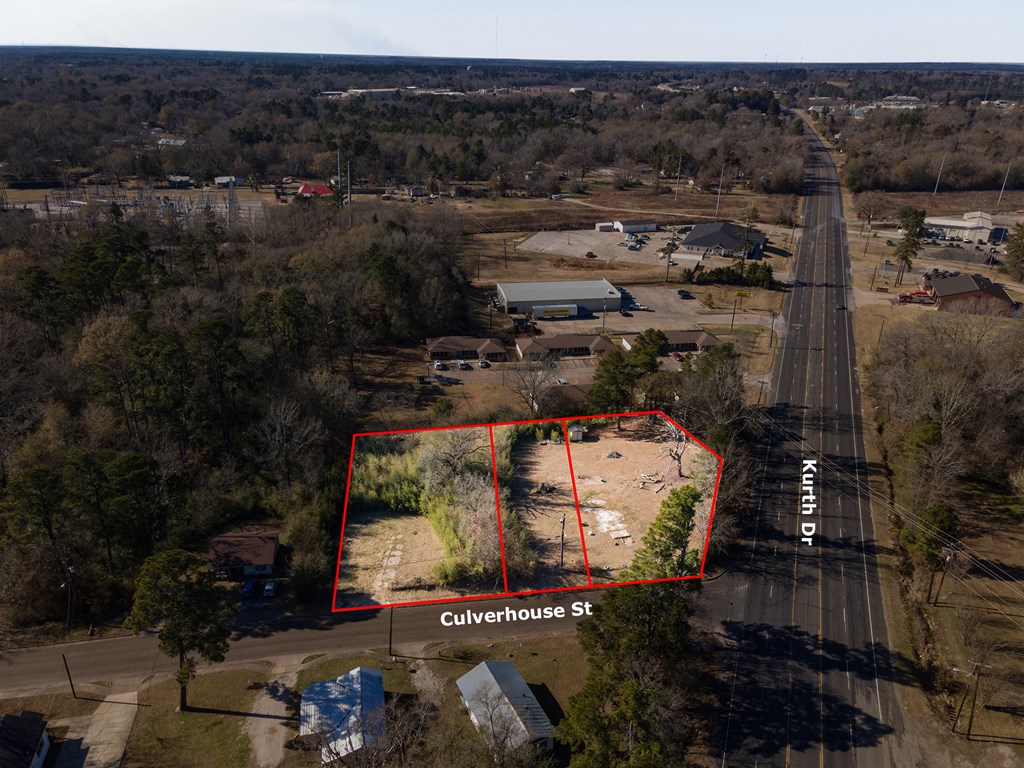 2015 Property Photo 3