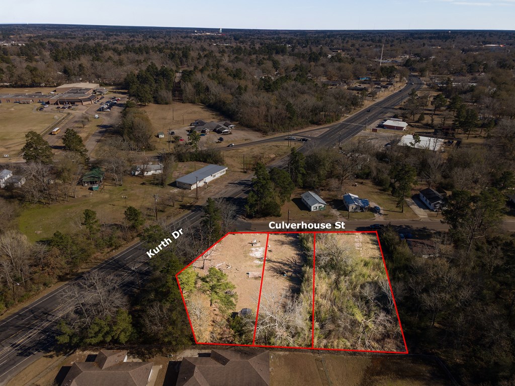 2015 Property Photo 4