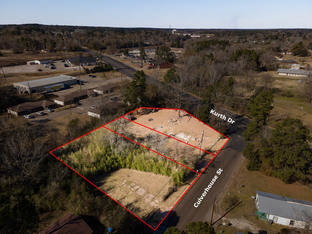 2015 Property Photo 5