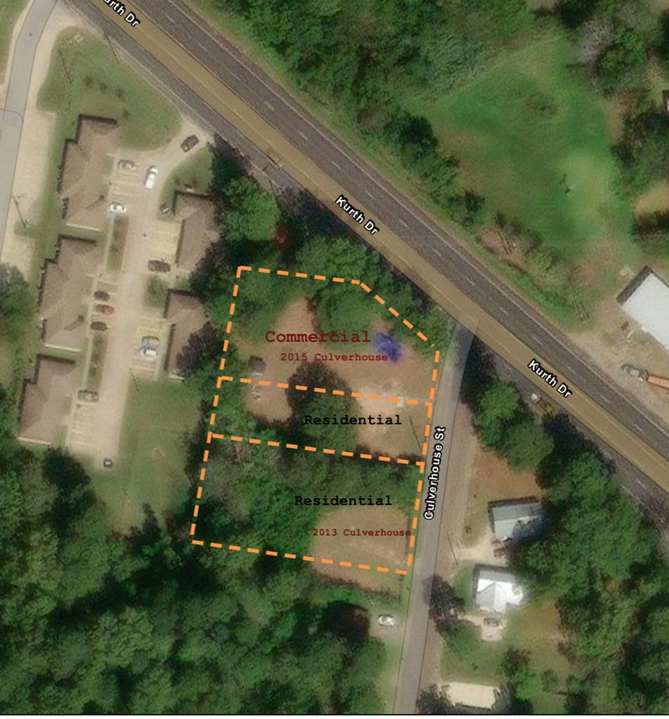 2015 Property Photo 6