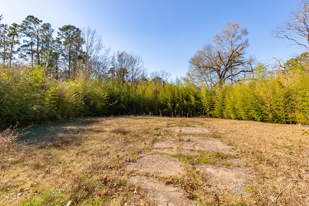 2015 Property Photo 7
