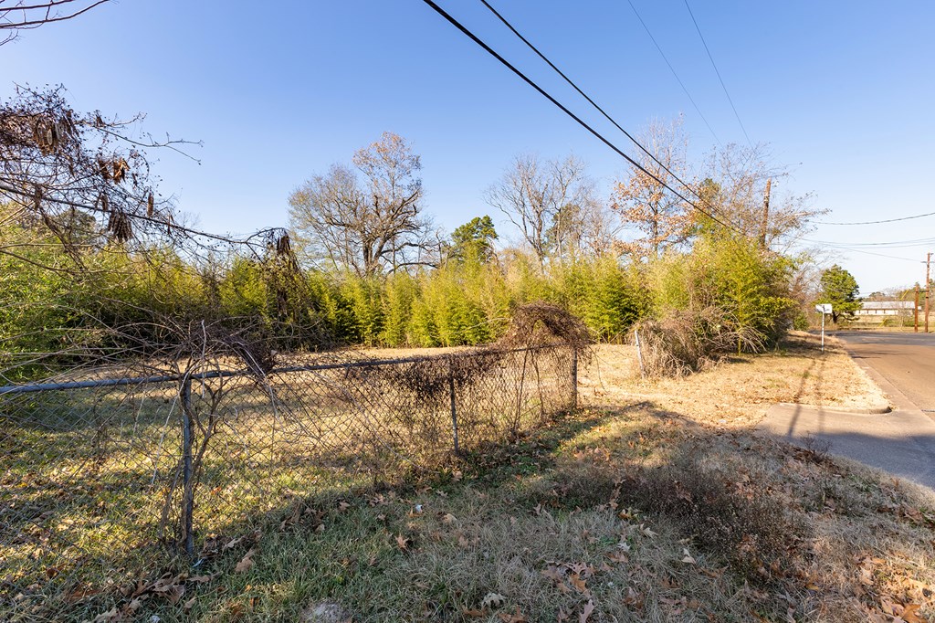 2015 Property Photo 8