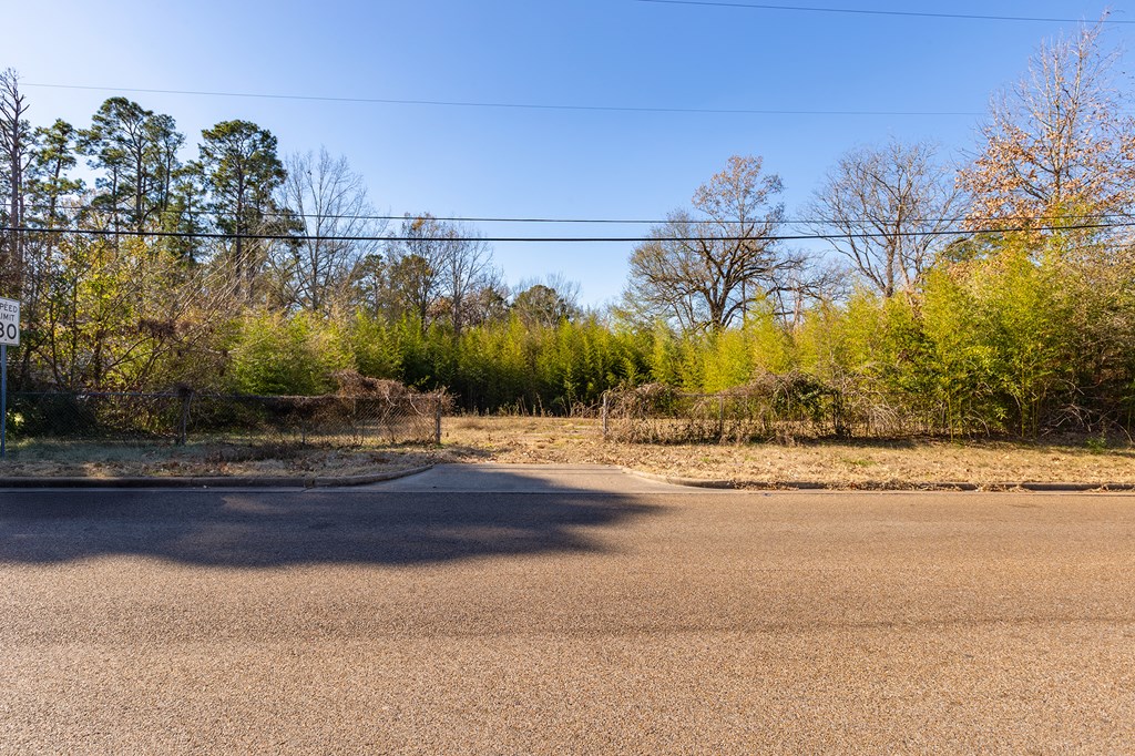 2015 Property Photo 9