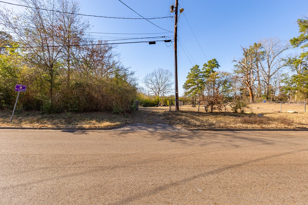 2015 Property Photo 10