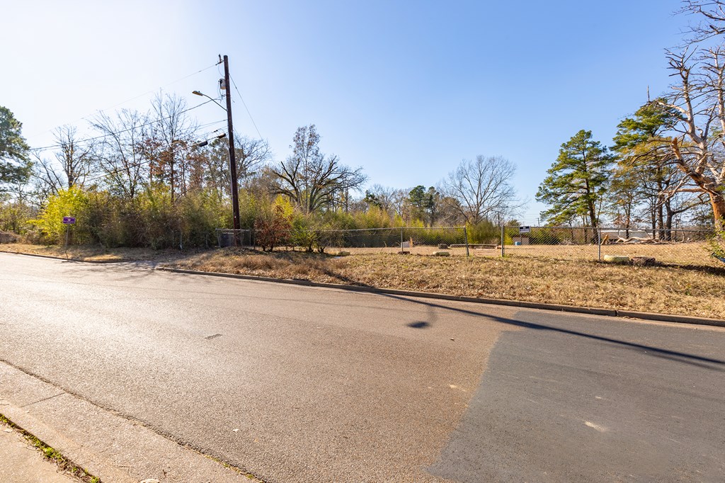 2015 Property Photo 11
