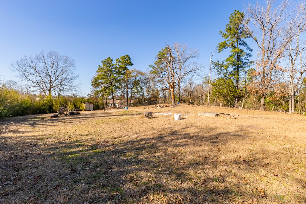 2015 Property Photo 12