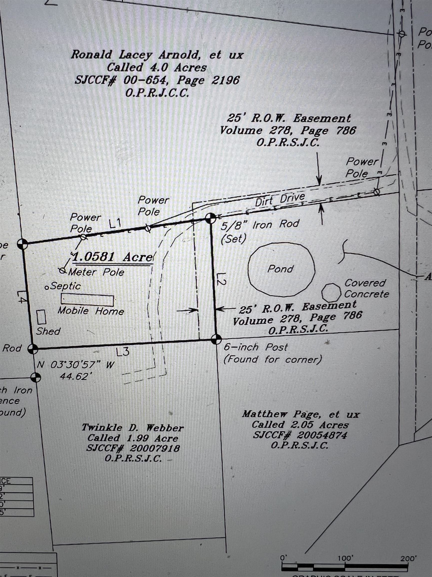260 Beverly Property Photo 2