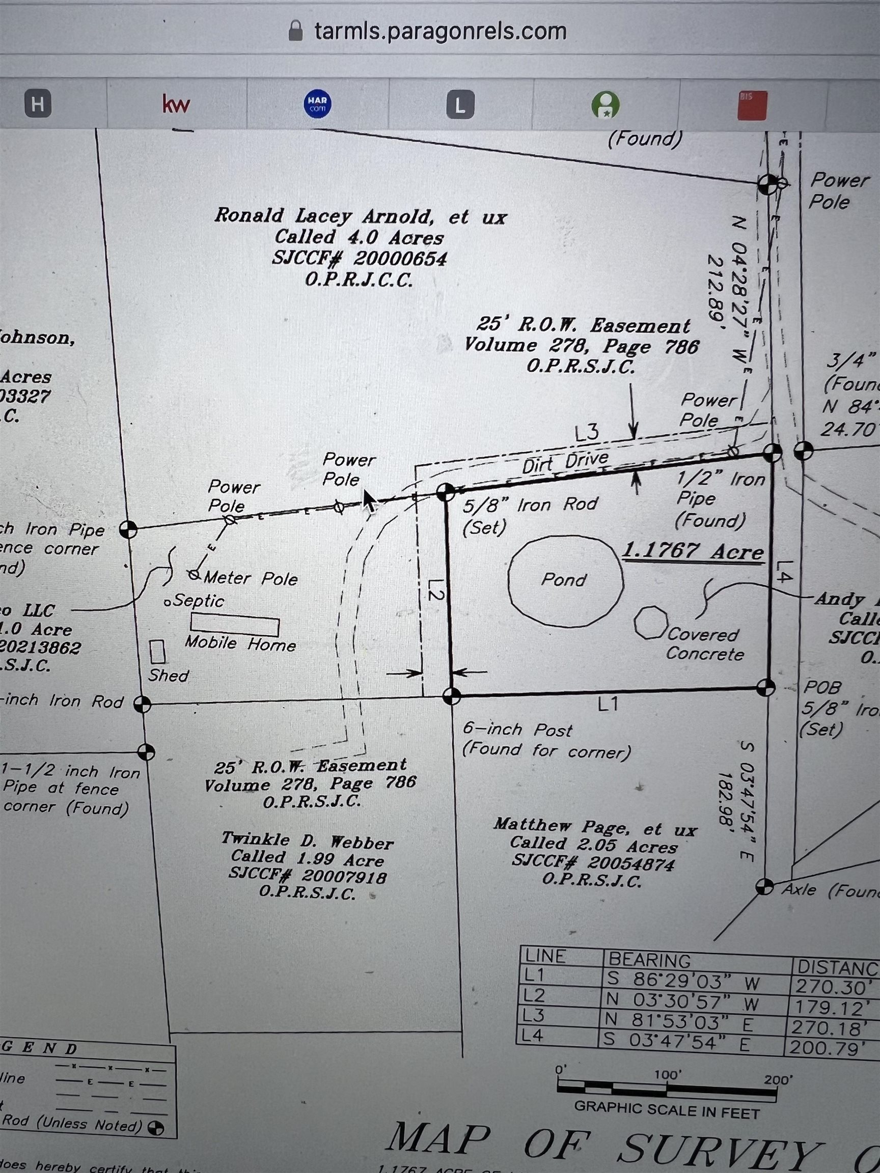 260 Beverly Property Photo 5