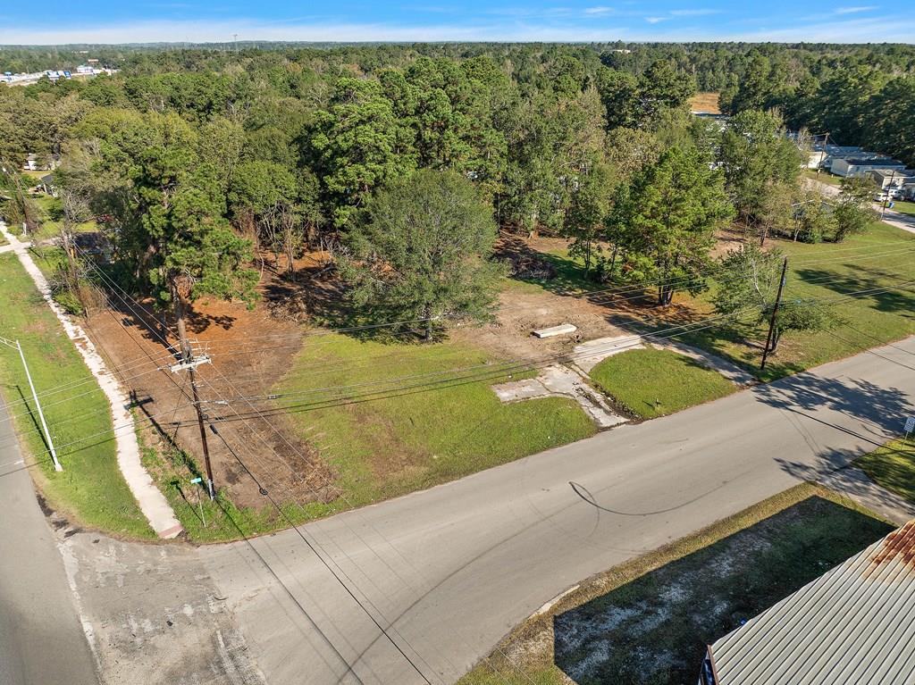 2603 Paul Avenue Property Photo 1