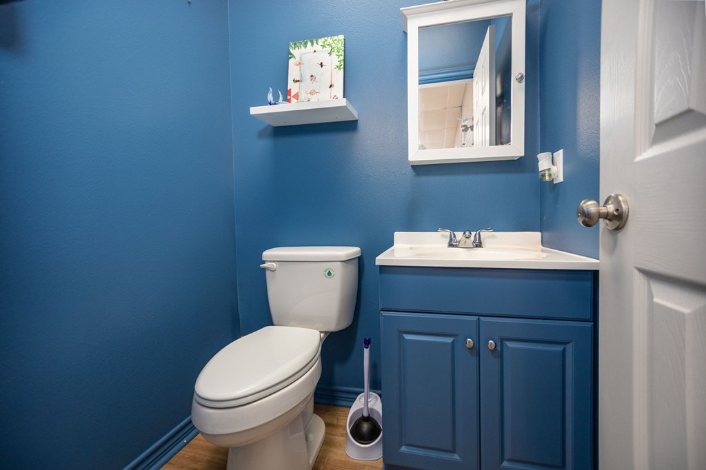 1024 E Denman Avenue Property Photo 19