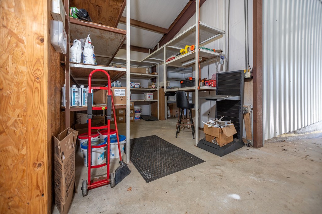 1024 E Denman Avenue Property Photo 29