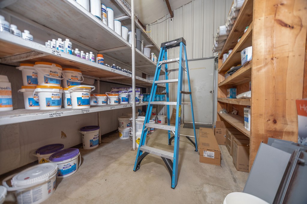 1024 E Denman Avenue Property Photo 31
