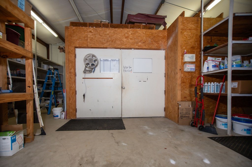1024 E Denman Avenue Property Photo 36