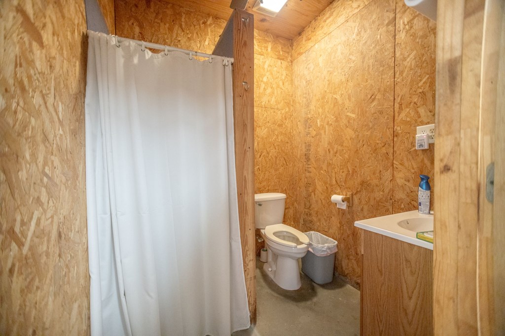 1024 E Denman Avenue Property Photo 37