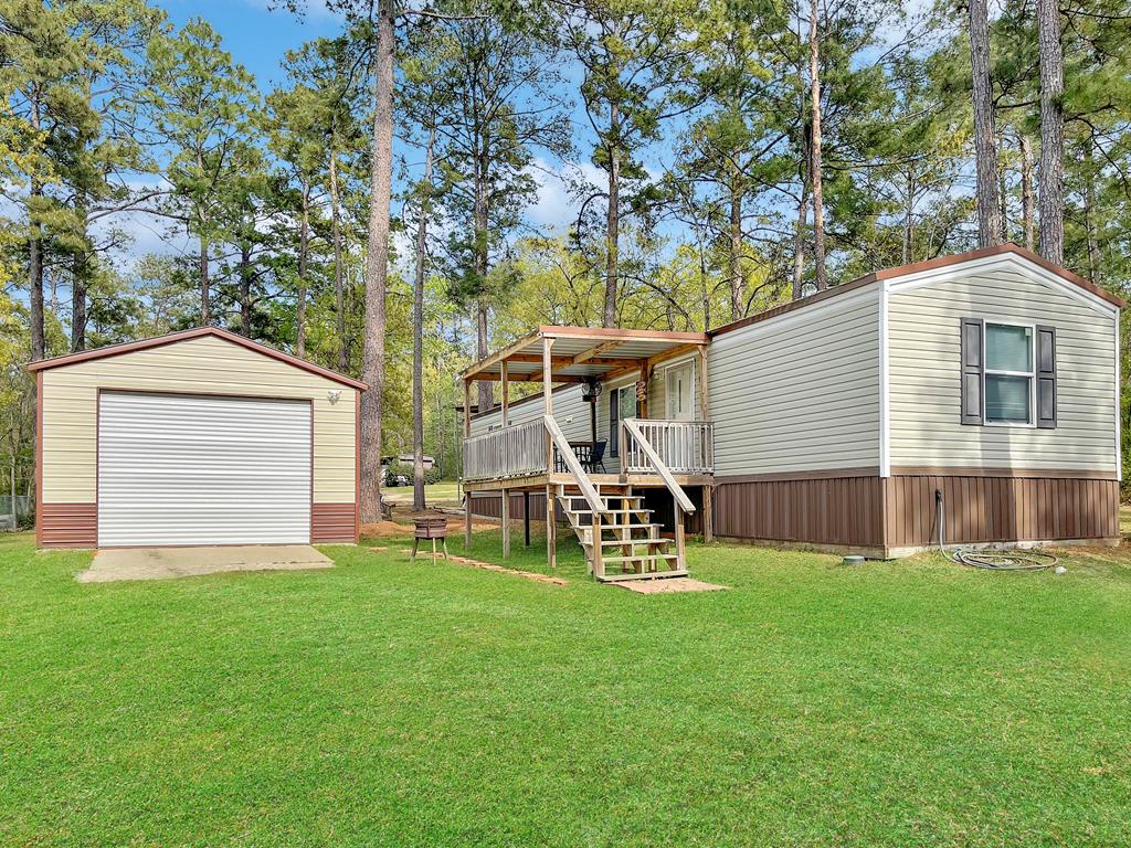 228 Bluejay Drive Property Photo 1