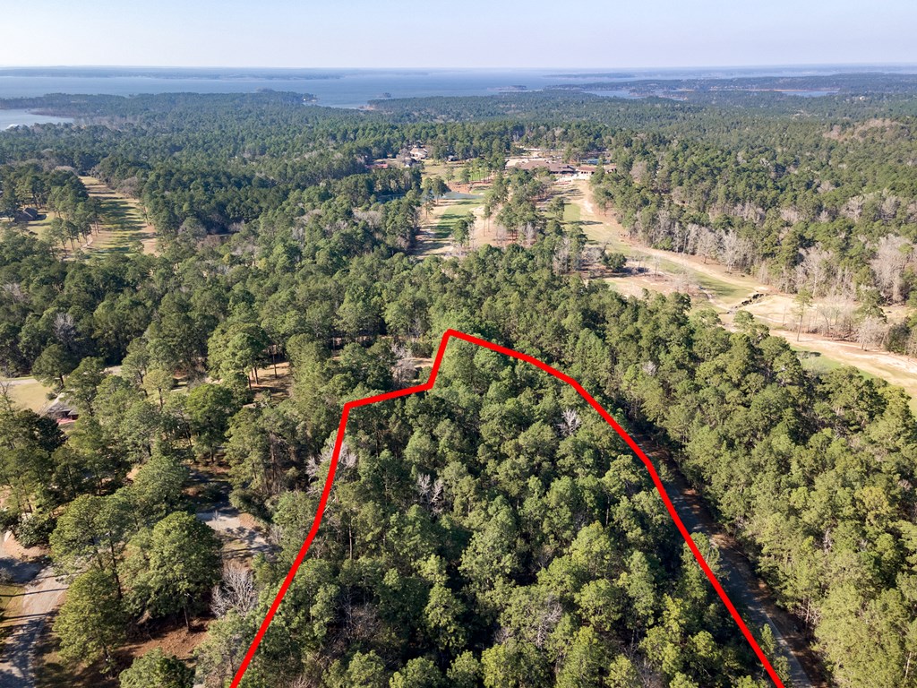 387 Masters Blvd Property Photo 8
