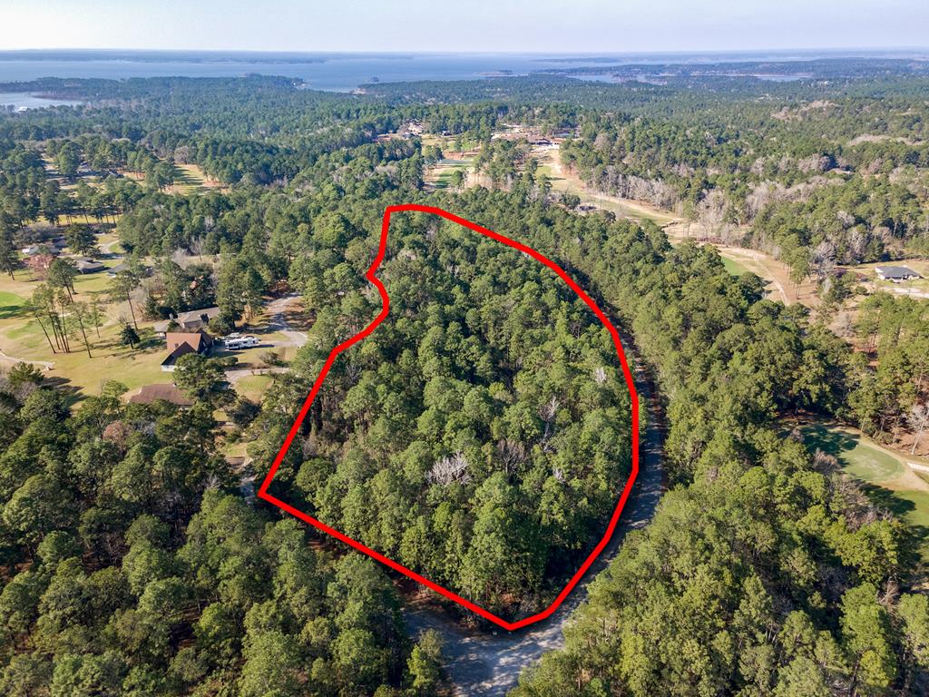 387 Masters Blvd Property Photo 1