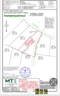 196 Pr 8264 Property Photo 5