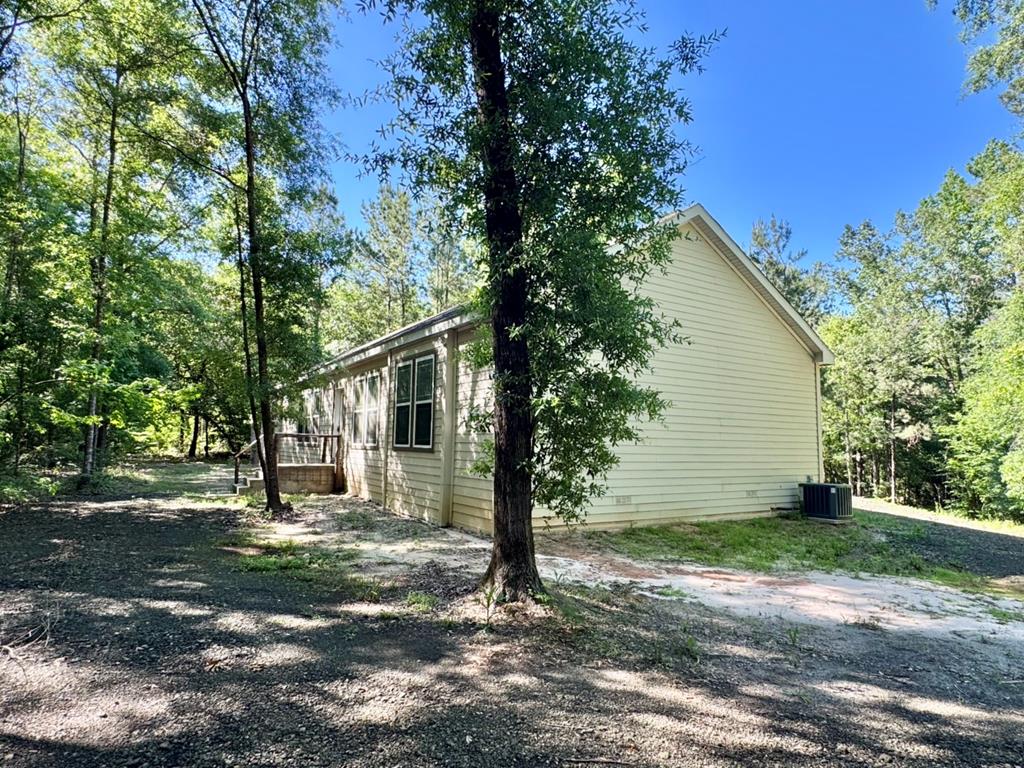 2505 County Road 4420 Property Photo 1