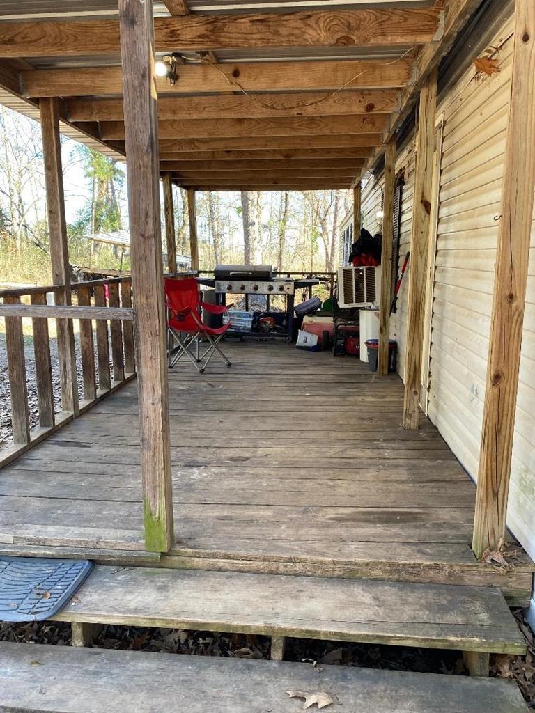 246 Gum Springs Rd