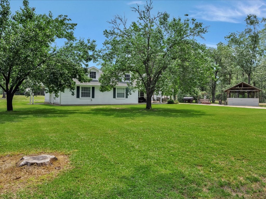 21441 Fm 705 Property Photo 2