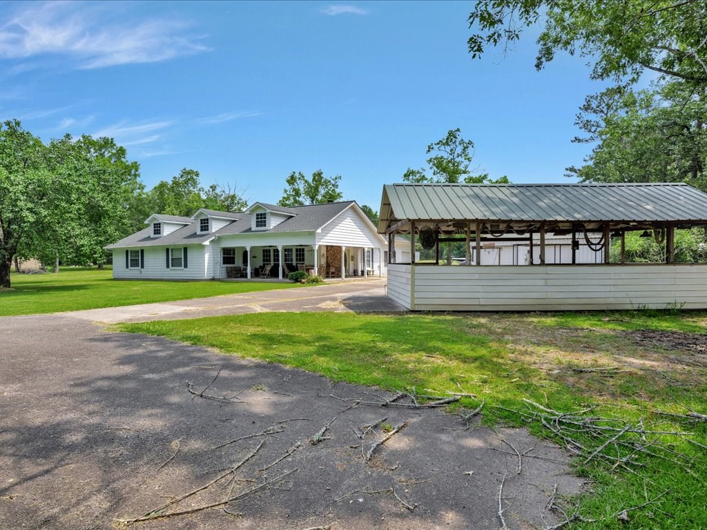 21441 Fm 705 Property Photo 3