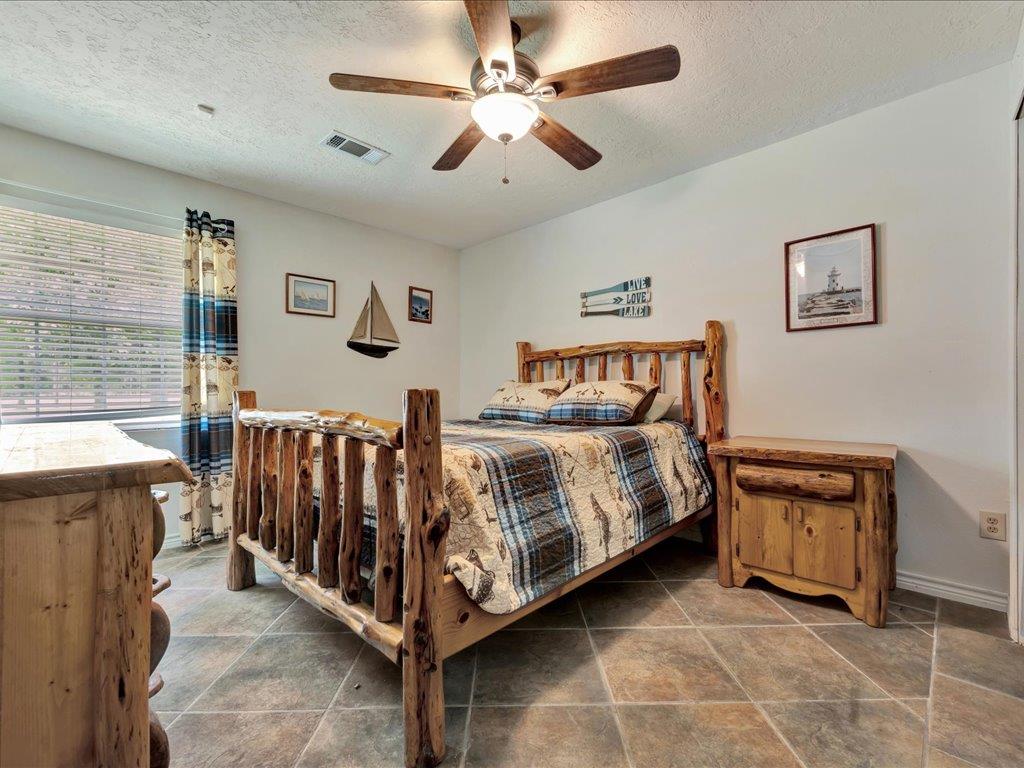 21441 Fm 705 Property Photo 25